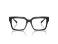 Vogue Lunettes de Vue VO 5559 W44