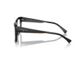 Vogue Lunettes de Vue VO 5559 W44