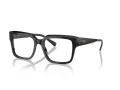 Vogue Lunettes de Vue VO 5559 W44