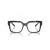Vogue Lunettes de Vue VO 5559 W656