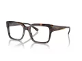 Vogue Lunettes de Vue VO 5559 W656