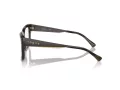 Vogue Lunettes de Vue VO 5559 W656