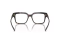 Vogue Lunettes de Vue VO 5559 W656
