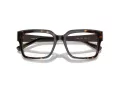 Vogue Lunettes de Vue VO 5559 W656