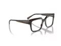 Vogue Lunettes de Vue VO 5559 W656