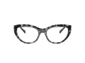 Vogue Lunettes de Vue VO 5560 3147