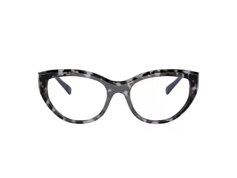 Vogue Lunettes de Vue VO 5560 3147