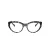 Vogue Lunettes de Vue VO 5560 3147