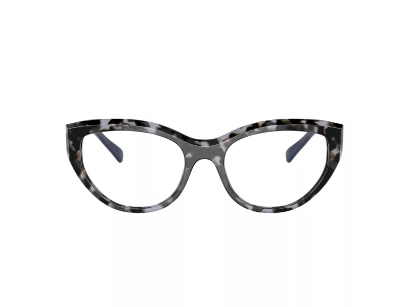 Vogue Lunettes de Vue VO 5560 3147