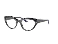 Vogue Lunettes de Vue VO 5560 3147