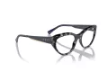 Vogue Lunettes de Vue VO 5560 3147