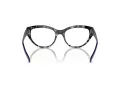 Vogue Lunettes de Vue VO 5560 3147