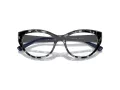 Vogue Lunettes de Vue VO 5560 3147
