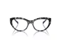 Vogue Lunettes de Vue VO 5560 3147