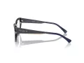 Vogue Lunettes de Vue VO 5560 3147
