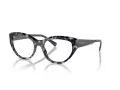 Vogue Lunettes de Vue VO 5560 3147