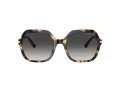 Vogue Lunettes de Soleil VO 5561S 26058G