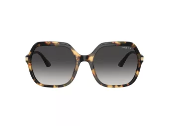 Vogue Lunettes de Soleil VO 5561S 26058G