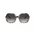 Vogue Lunettes de Soleil VO 5561S 26058G