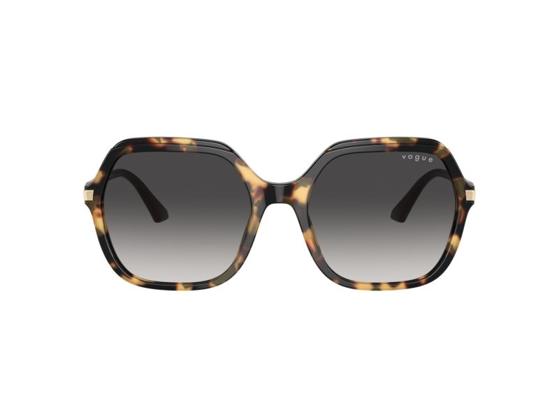 Vogue Lunettes de Soleil VO 5561S 26058G