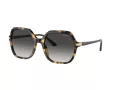 Vogue Lunettes de Soleil VO 5561S 26058G