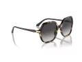 Vogue Lunettes de Soleil VO 5561S 26058G