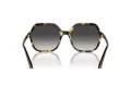 Vogue Lunettes de Soleil VO 5561S 26058G