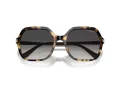 Vogue Lunettes de Soleil VO 5561S 26058G