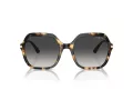 Vogue Lunettes de Soleil VO 5561S 26058G