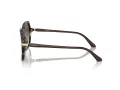 Vogue Lunettes de Soleil VO 5561S 26058G
