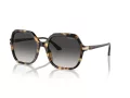 Vogue Lunettes de Soleil VO 5561S 26058G