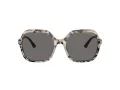 Vogue Lunettes de Soleil VO 5561S 307681