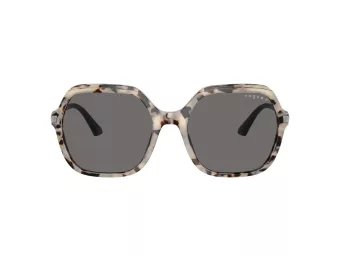 Vogue Lunettes de Soleil VO 5561S 307681