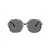 Vogue Lunettes de Soleil VO 5561S 307681