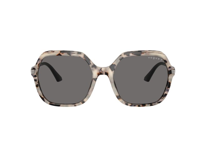 Vogue Lunettes de Soleil VO 5561S 307681