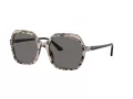 Vogue Lunettes de Soleil VO 5561S 307681