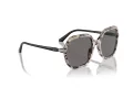 Vogue Lunettes de Soleil VO 5561S 307681