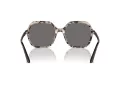 Vogue Lunettes de Soleil VO 5561S 307681
