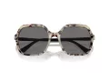 Vogue Lunettes de Soleil VO 5561S 307681