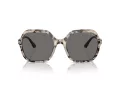 Vogue Lunettes de Soleil VO 5561S 307681