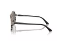 Vogue Lunettes de Soleil VO 5561S 307681
