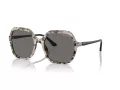 Vogue Lunettes de Soleil VO 5561S 307681