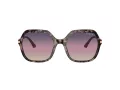 Vogue Lunettes de Soleil VO 5561S 3150U6