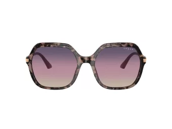 Vogue Lunettes de Soleil VO 5561S 3150U6