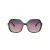 Vogue Lunettes de Soleil VO 5561S 3150U6