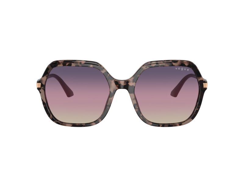 Vogue Lunettes de Soleil VO 5561S 3150U6