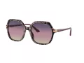 Vogue Lunettes de Soleil VO 5561S 3150U6
