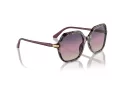 Vogue Lunettes de Soleil VO 5561S 3150U6