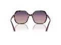 Vogue Lunettes de Soleil VO 5561S 3150U6