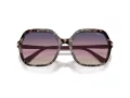 Vogue Lunettes de Soleil VO 5561S 3150U6